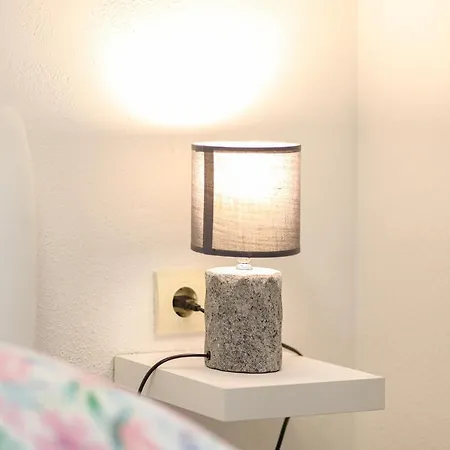 Near With The Balcony *