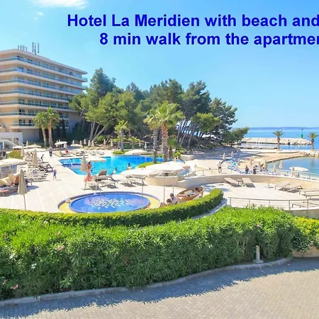 Near With The Balcony *