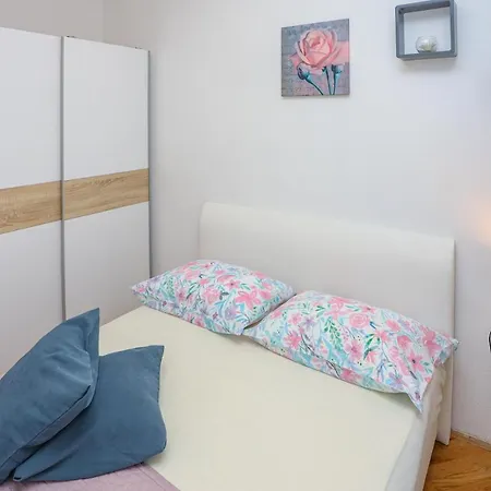 Near With The Balcony *